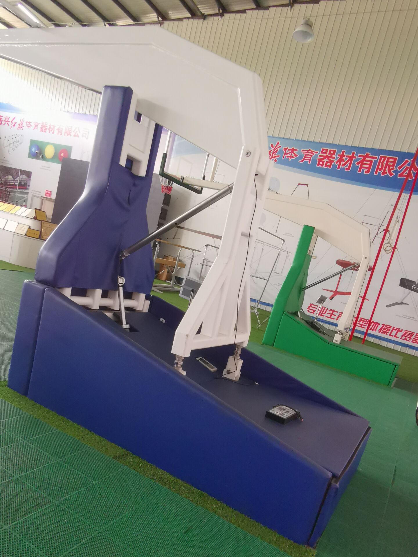 Factory Supply Standard 72 Inc - Basketball Hoop 评论和价格