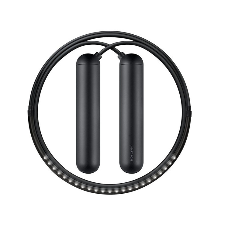 Skipping Rope With Soft Beaded - Jump Rope 评论和价格
