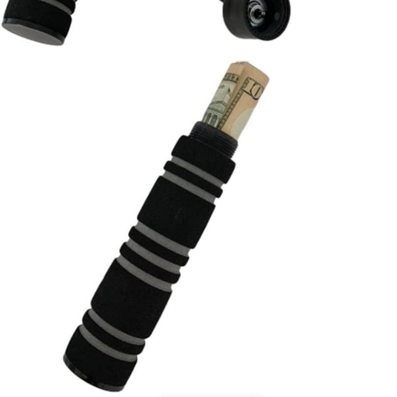 Black Jump Rope Storage Contai - Jump Rope 评论和价格
