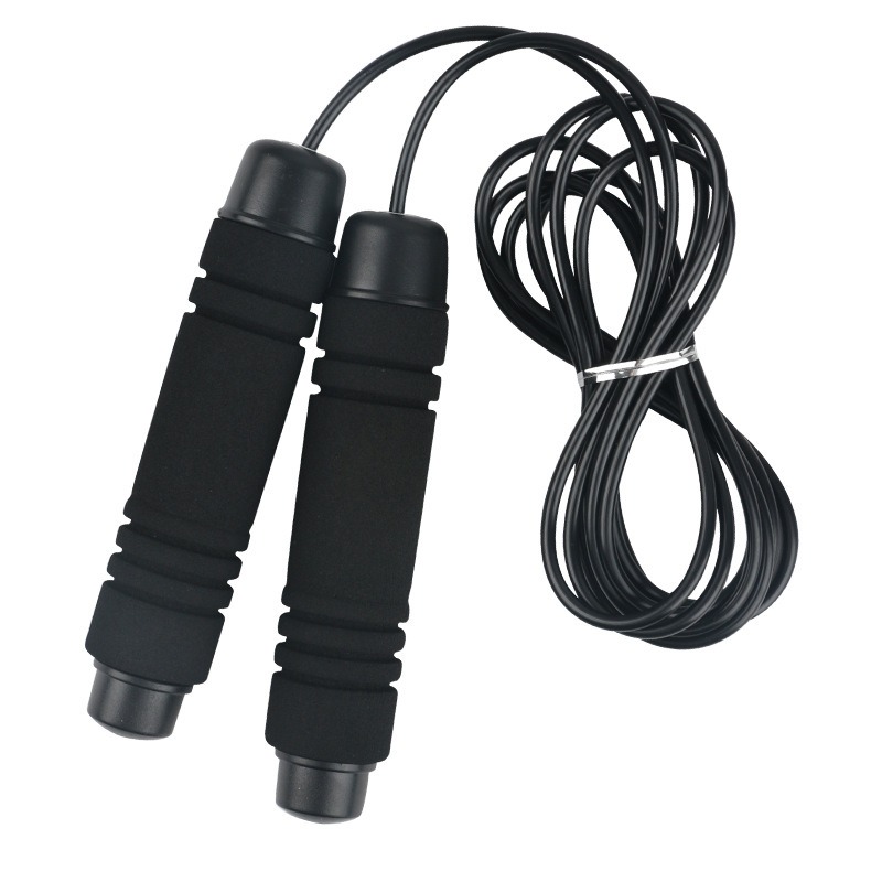 Black Jump Rope Storage Contai - Jump Rope 评论和价格