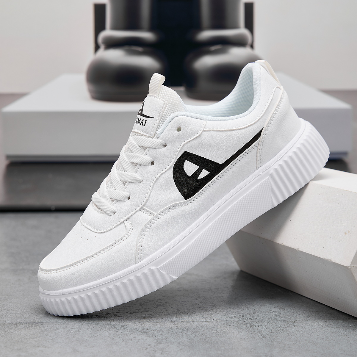 Women Shoes Skateboarding Brea - Skateboard 评论和价格