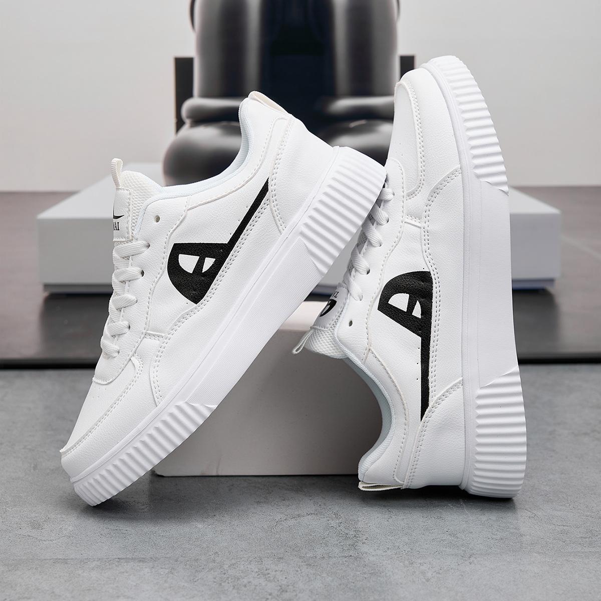 Women Shoes Skateboarding Brea - Skateboard 评论和价格