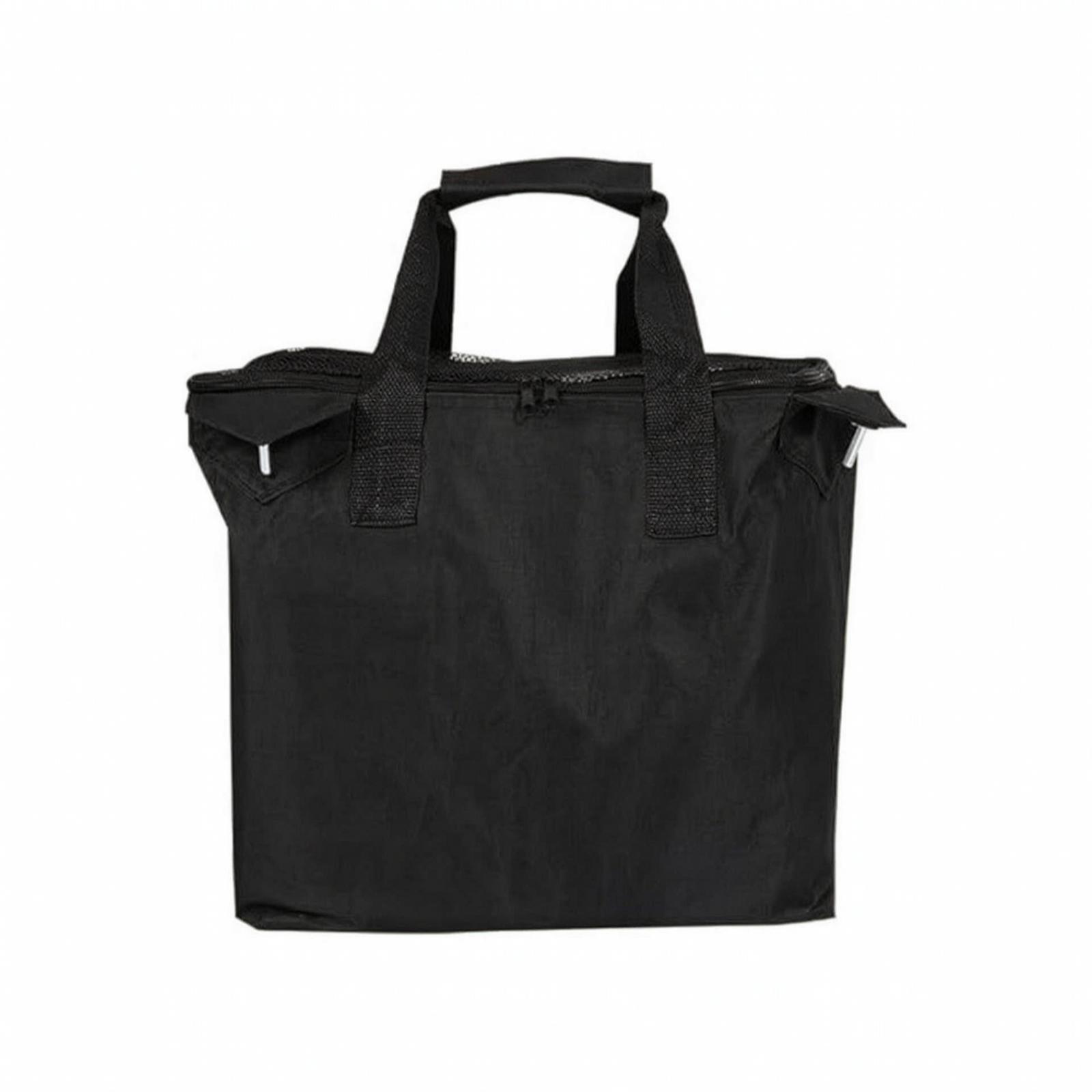 Tennis Ball Tote Cart for Gym  - Gym Ball 评论和价格