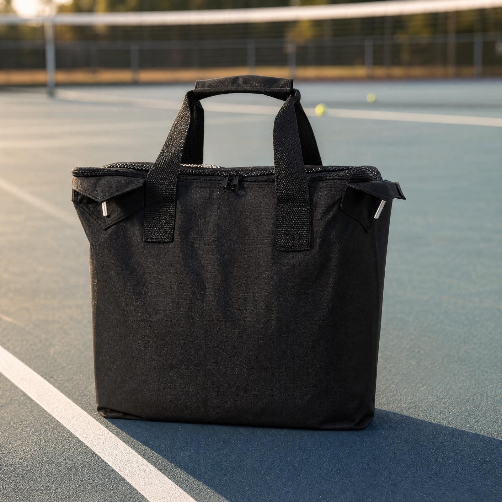 Tennis Ball Tote Cart for Gym  - Gym Ball 评论和价格