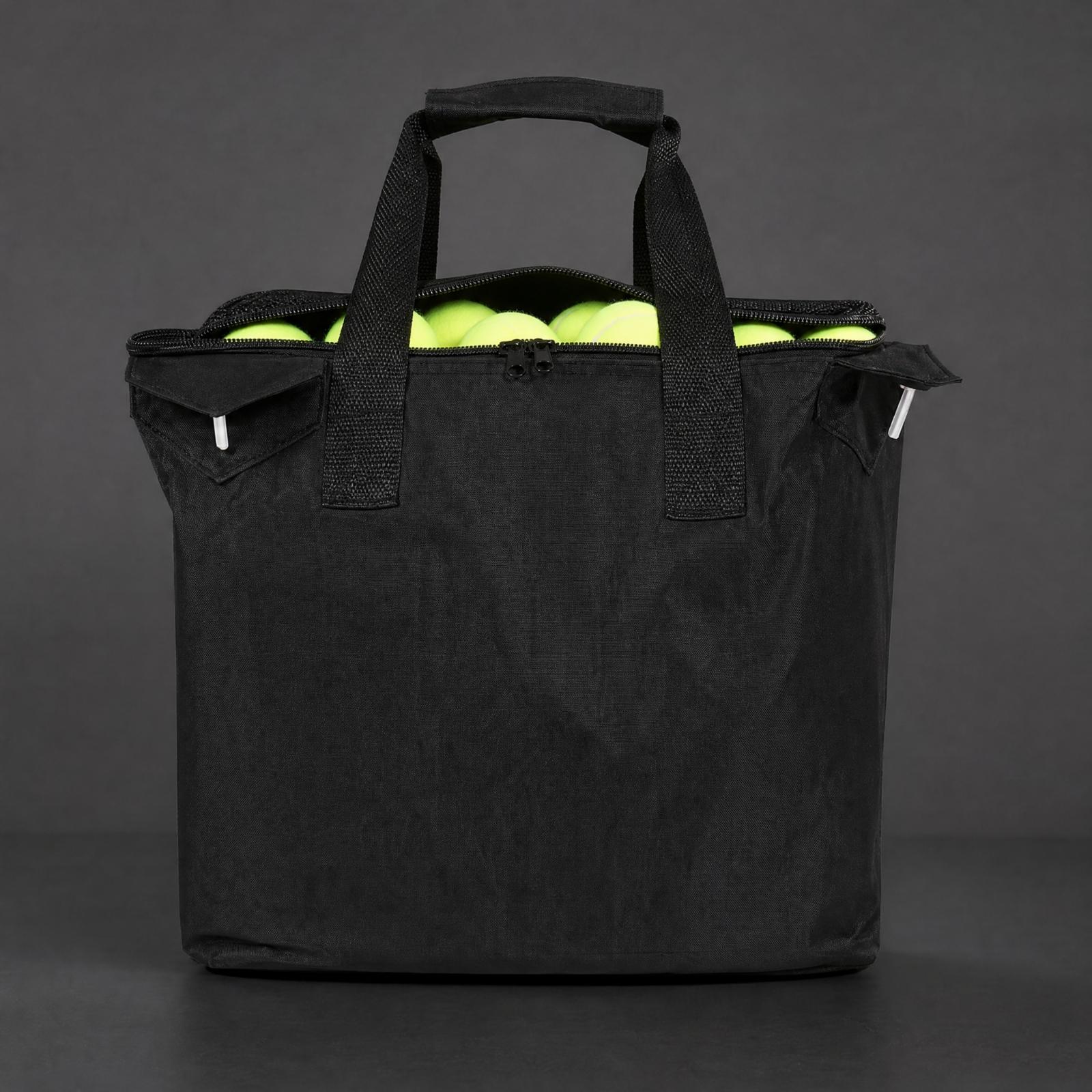 Tennis Ball Tote Cart for Gym  - Gym Ball 评论和价格