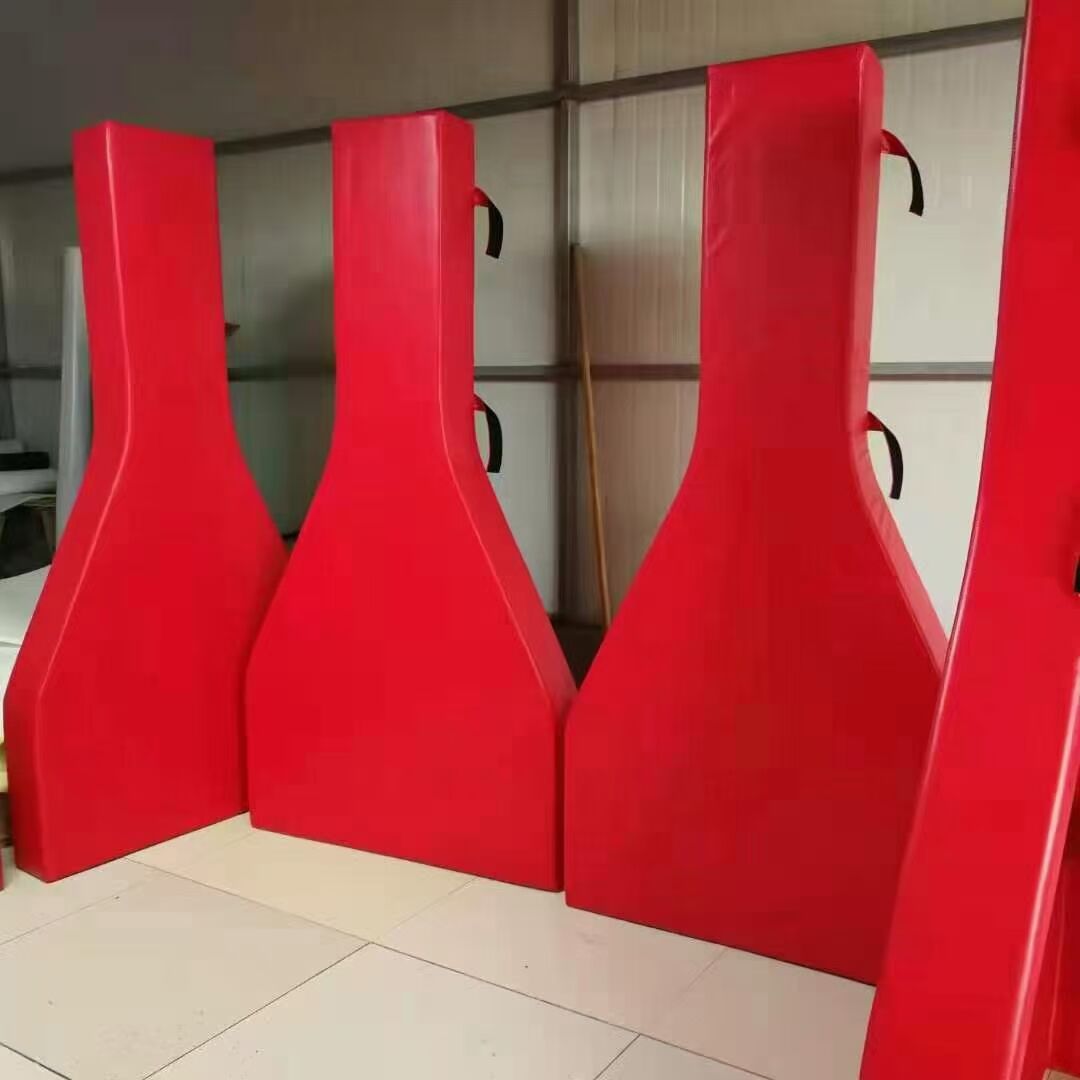 Portable Basketball Hoop Syste - Basketball Hoop 评论和价格