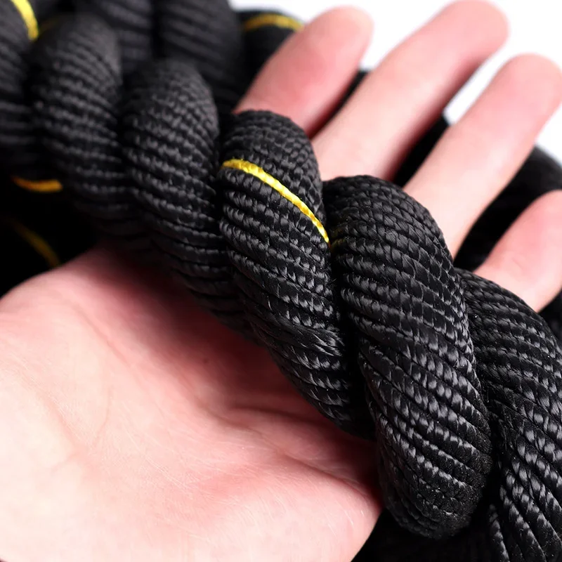 Color Battle Jump Skipping Rop - Jump Rope 评论和价格