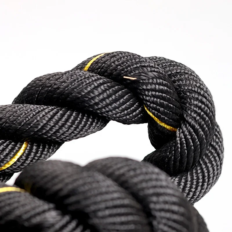 Color Battle Jump Skipping Rop - Jump Rope 评论和价格