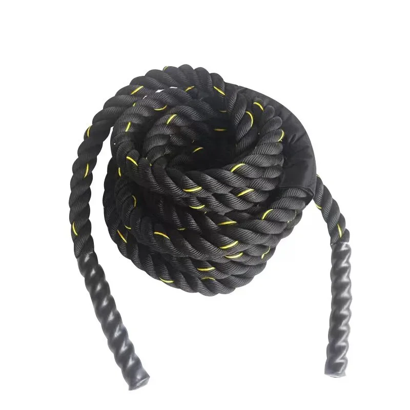Color Battle Jump Skipping Rop - Jump Rope 评论和价格