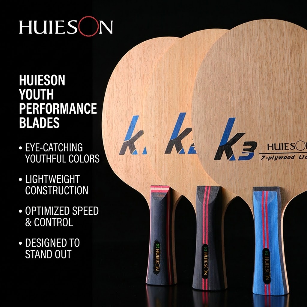 Table Tennis Racket Baseplate, - Tennis Racket 评论和价格