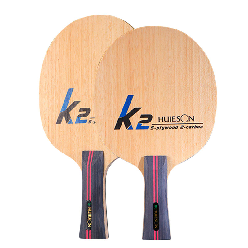 Table Tennis Racket Baseplate, - Tennis Racket 评论和价格