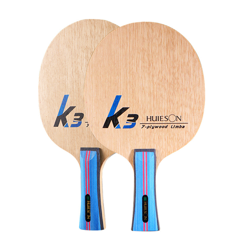 Table Tennis Racket Baseplate, - Tennis Racket 评论和价格