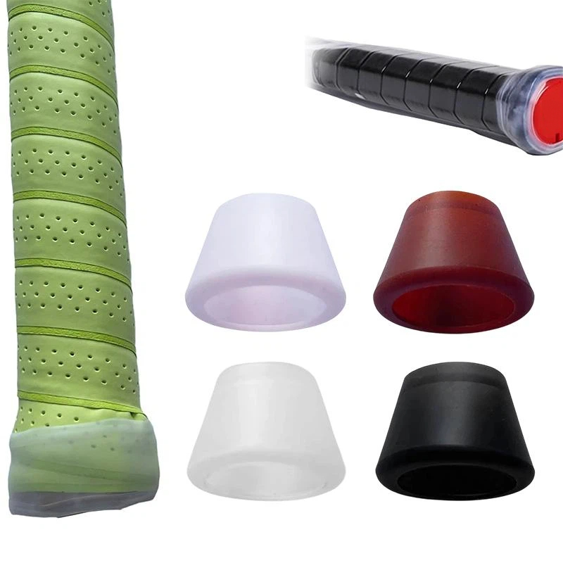 Tennis Racket Handle End Cover - Tennis Racket 评论和价格
