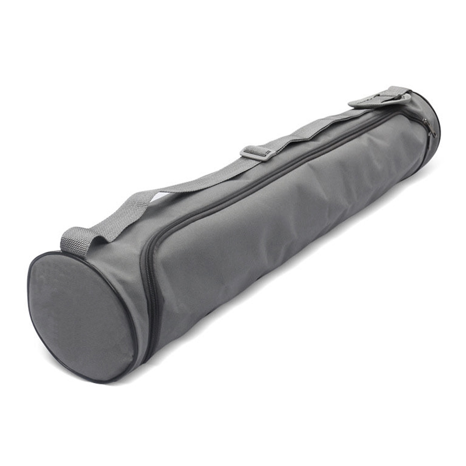 Yoga Bag Yoga Mat Handbag Wate - Yoga Mat 评论和价格
