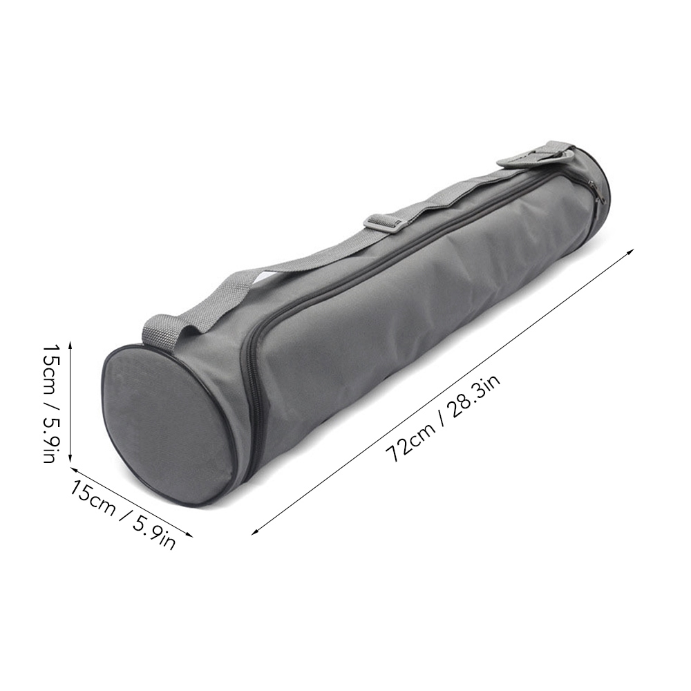Yoga Bag Yoga Mat Handbag Wate - Yoga Mat 评论和价格