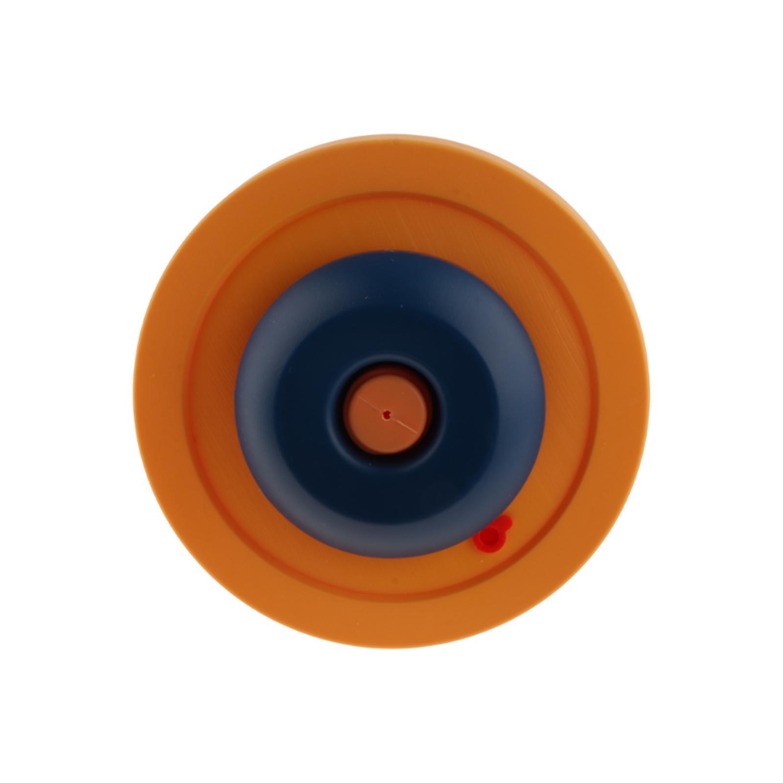 Toddlers Kettlebell Dumbbell F - Dumbbell Set 评论和价格