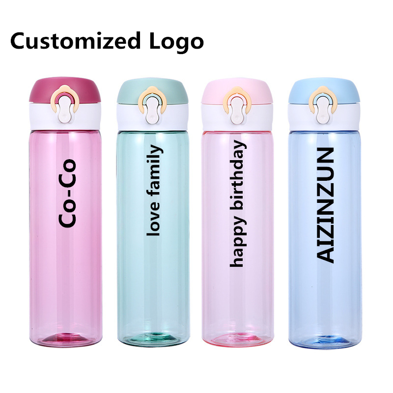 Personalized Water Bottles Por - Sports Equipment 5 Years Old 评论和价格