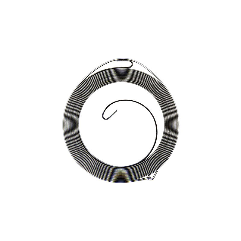 Lawn Mower Chainsaw Recoil Pul - Jump Rope 评论和价格