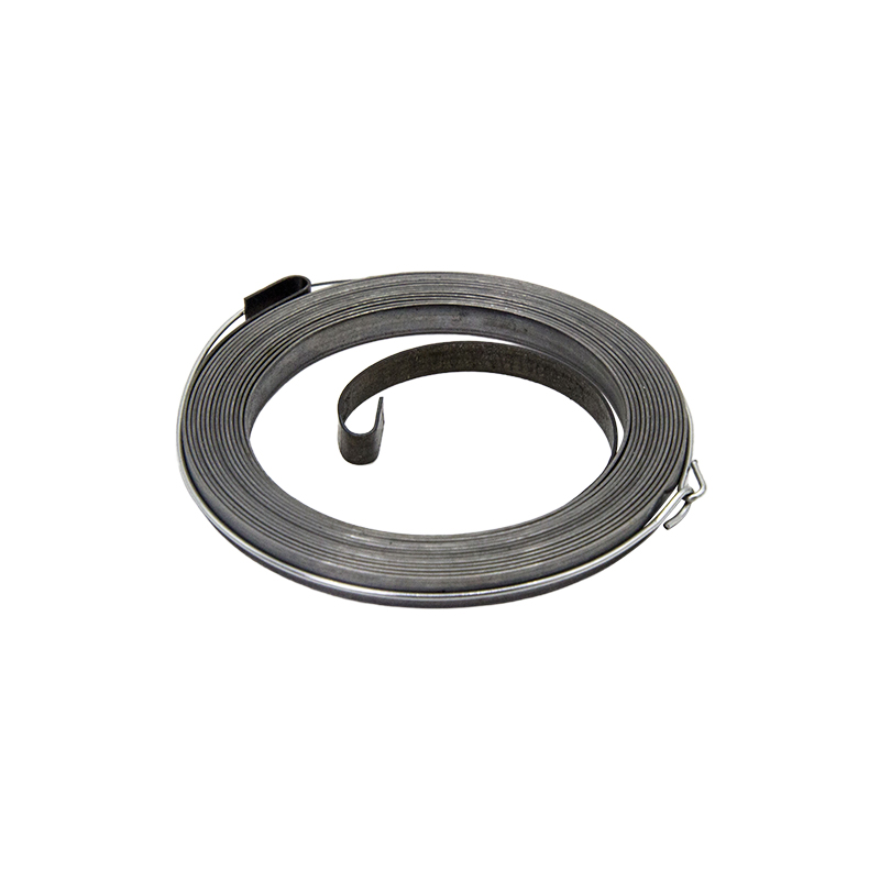 Lawn Mower Chainsaw Recoil Pul - Jump Rope 评论和价格