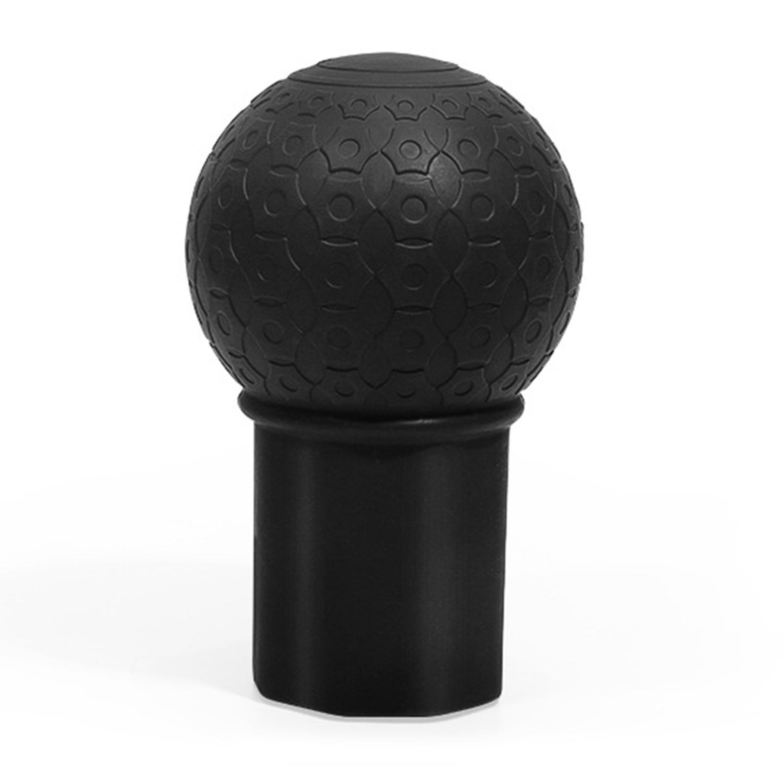 Landmine Attachment Ball Antis - Gym Ball 评论和价格