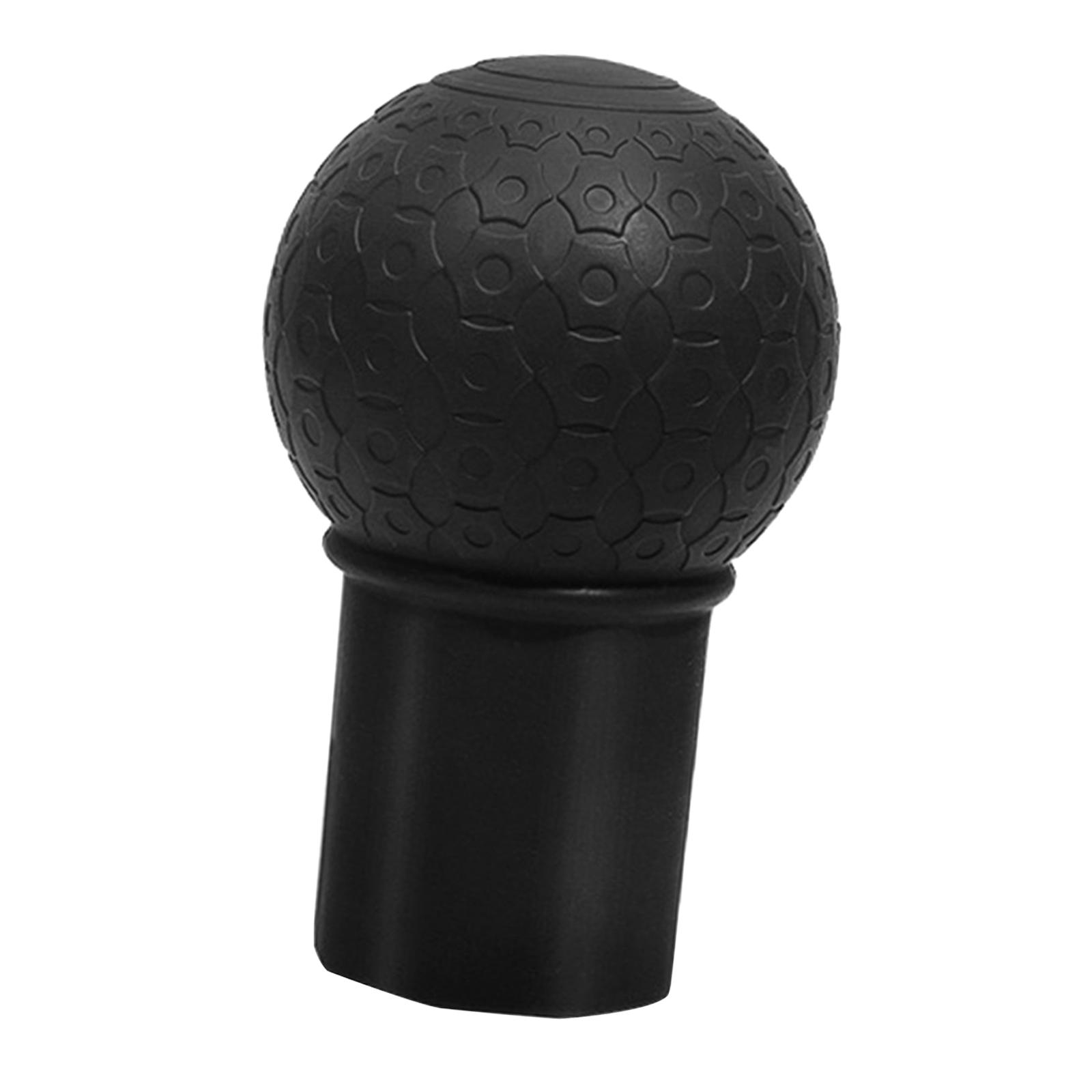 Landmine Attachment Ball Antis - Gym Ball 评论和价格