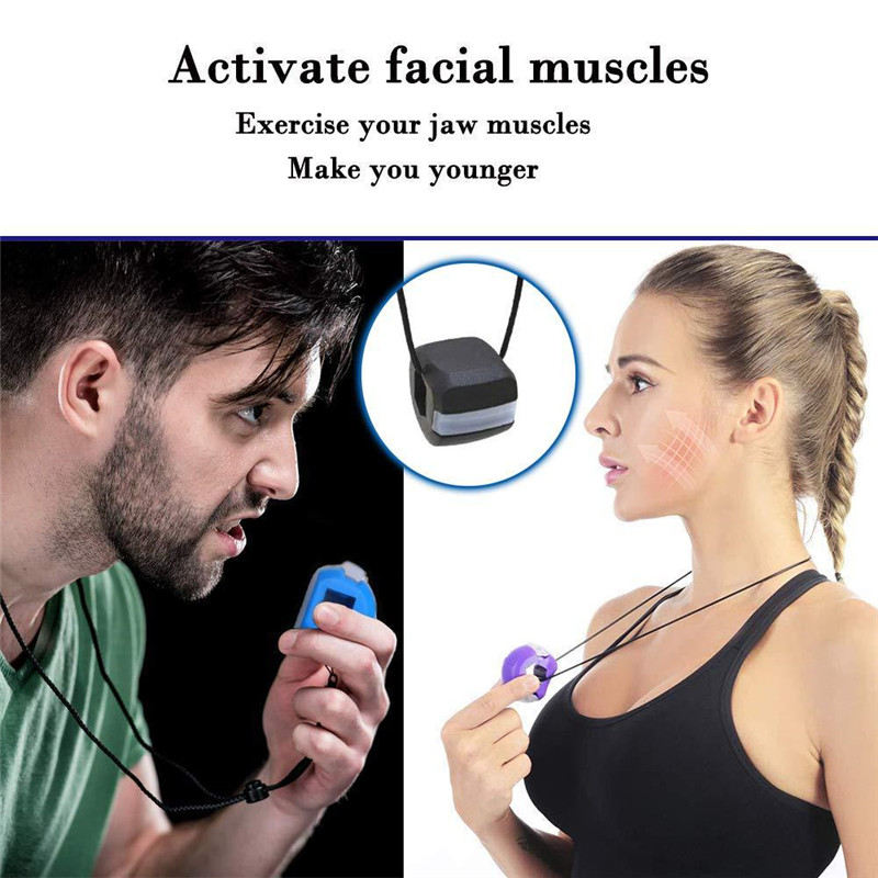 Silica Gel Face Fitness Ball J - Gym Ball 评论和价格