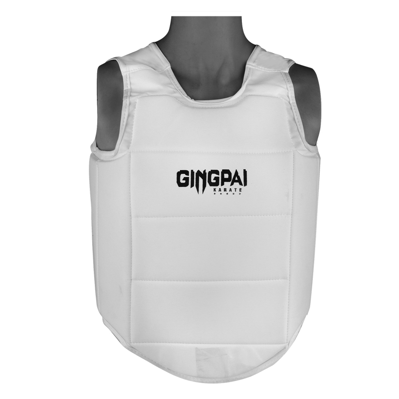 Adult Child Taekwondo Karate C - Sports Equipment 5 Years Old 评论和价格