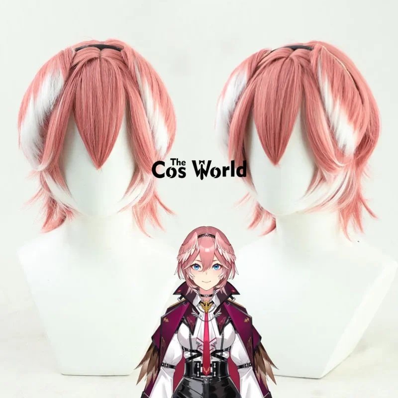 3;d,5'v,6/h\Virtual YouTuber V - Resistance Band 评论和价格