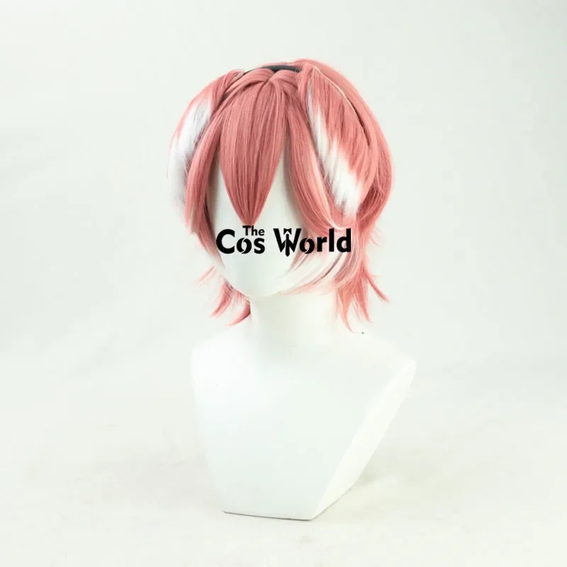 3;d,5'v,6/h\Virtual YouTuber V - Resistance Band 评论和价格