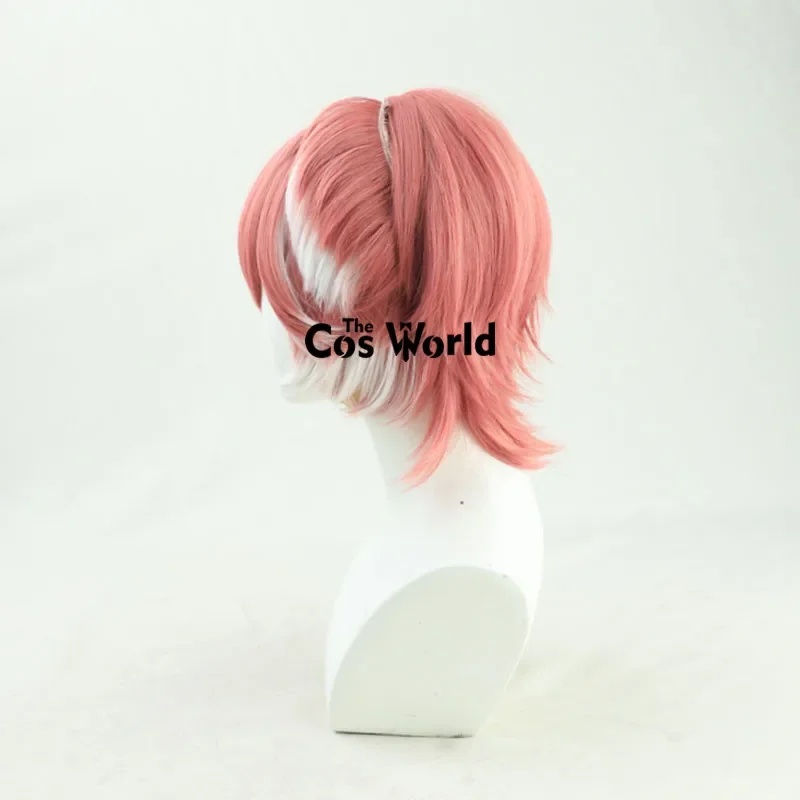 3;d,5'v,6/h\Virtual YouTuber V - Resistance Band 评论和价格