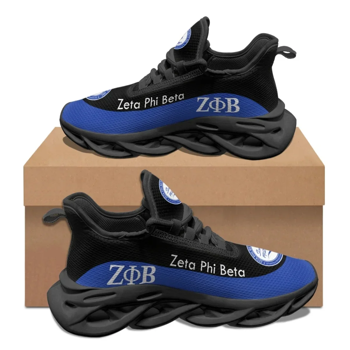 Outdoor Men’s Shoes Zeta Phi B - Resistance Band 评论和价格