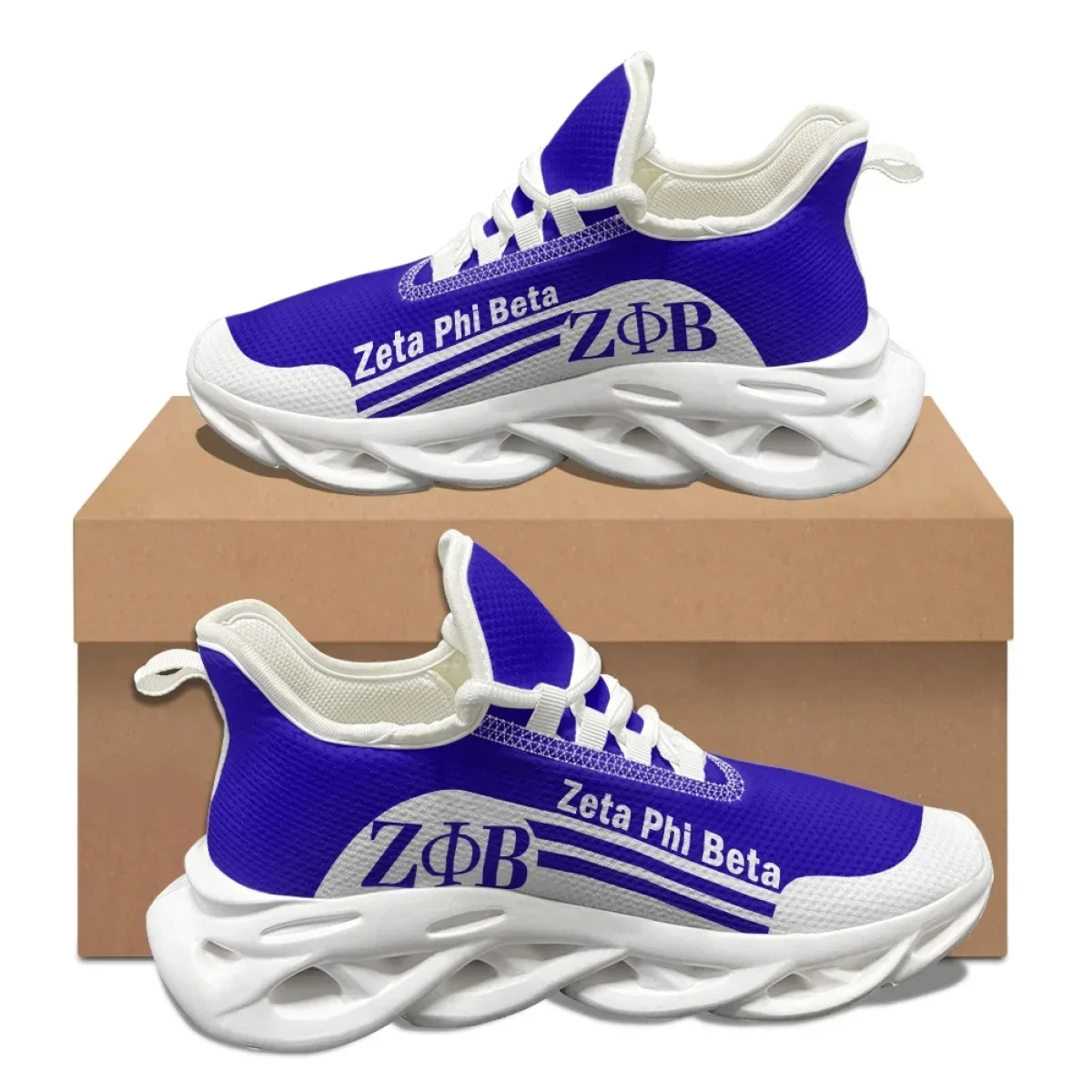 Outdoor Men’s Shoes Zeta Phi B - Resistance Band 评论和价格